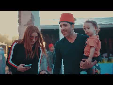 download lagu mp3 mp4 Passover el In Italy, download lagu Passover el In Italy gratis, unduh video klip Passover el In Italy