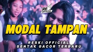 Download lagu TIKTOK VIRAL DJ🔥HANDSOME VIBES_HARD-HITTING BASS🌴LATEST REMIX 2026 - RESKI mp3 Download lagu TIKTOK VIRAL DJ🔥HANDSOME VIBES_HARD-HITTING BASS🌴LATEST REMIX 2026 - RESKI mp3