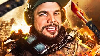 DE RETOUR AUX SOURCES AU SNIPER 🎬 BEST OF 14