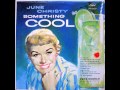 June Christy - Something Cool (Stereo Version)