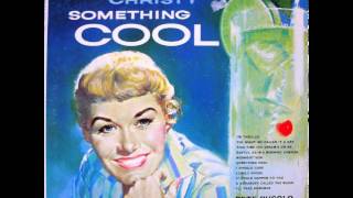 June Christy - Something Cool (Stereo Version)