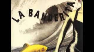 La Banderita - Mediterranea (Guitar Version)
