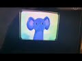 Max S Chocolate Chicken VHS 1993 Sped Up