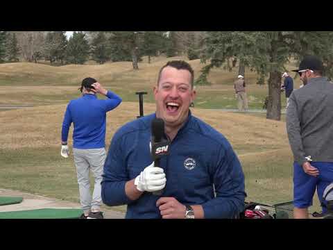 Sheet Show - Shanks, Duffs and Excuses