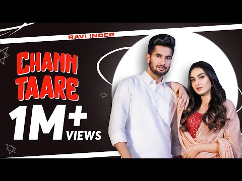 Chann Taare