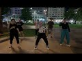 This Is The Day Lakewood Praiseandworship Dancevideo Lightofjesusfamily