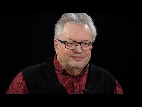 Video-Thumbnail von YouTube