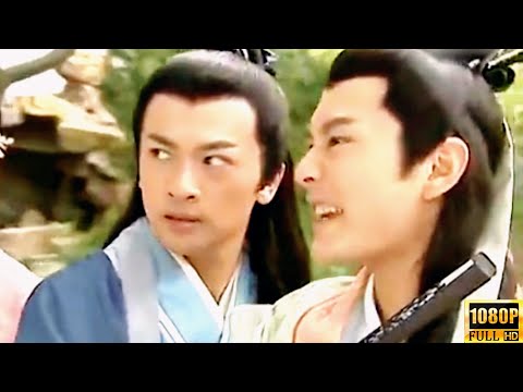 命官