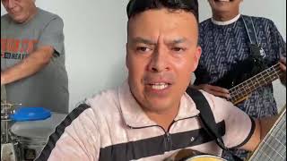 Download lagu EL TITAN DE DABEIBA Y SU GRUPO MIX HECHO EN MEDELLIN mp3