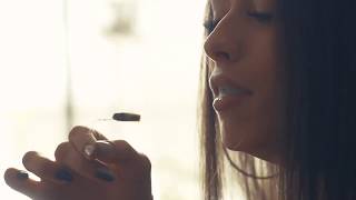 Wired Rolling Papers - New Look, Same Great Papers!