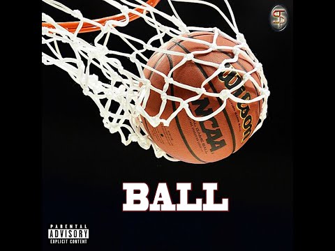 SDTP -  BALL ft  Chynxx Brynxx, Brooklyn Dream Official Video