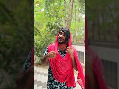 അത്തള പിത്തള🤪 | Childish | Cinematic Me #comedy  #funny  #shorts  #trending #youtube