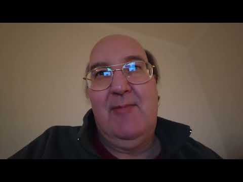 MongoTV_8415 - Del 8 - RUSLAND INVADERER UKRAINE