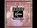 Karmin - Pulses (The Live Album) 