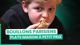 Thumbnail del capítulo