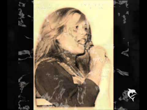 Video thumbnail for Άγιος Φεβρουάριος (Agios Fevrouarios)