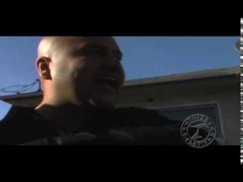 Goldtoes & Lucky Luciano- Headed To The Bars Awards- Treal TV Thizz Latin 2 - Rise Of An Empire