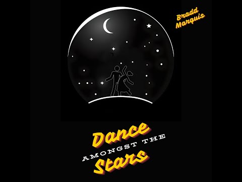 Video thumbnail jn8Y-rH_pEs