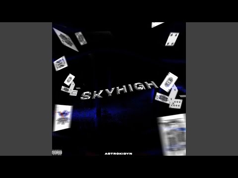 Star Status (feat. Ainsley kim)