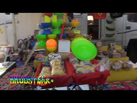 20° BRUDSTOCK - PEOPLE 01