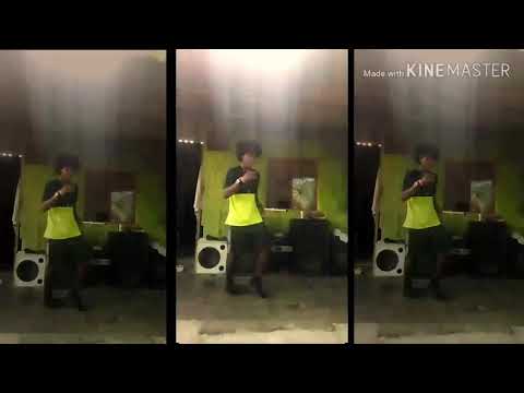 MEGA RAVEZADA TROPA DO VULLGOS