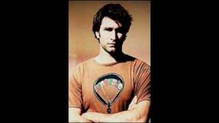 Pete Murray - Belong To Yesterday