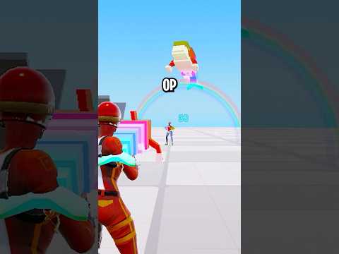 HOW TO UNLOCK THE NEW RAINBOW BRAINROT WEAPON 🤫