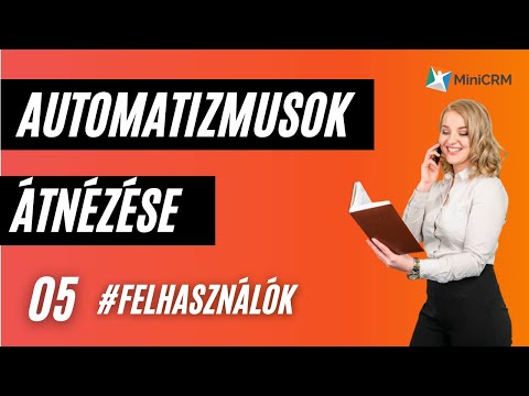 Hogyan lehet pénzt keresni és hogyan kell felhasználni