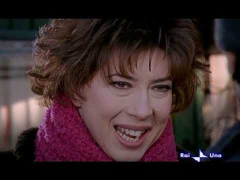 Provaci Ancora Prof 3x03 La Terza Vittima