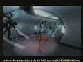 Nintendo Game Boy Advance TV Commercial GBA Incredibles U2 AD