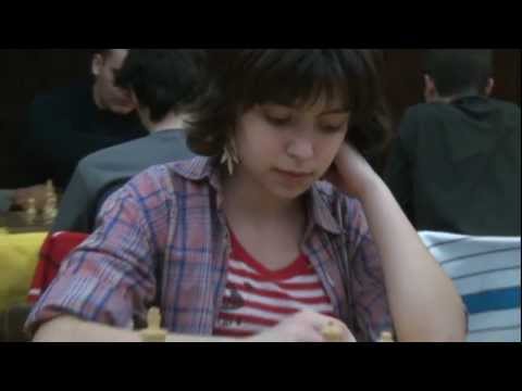 D14 4.2. Lucia Černá - Hana Dzurjaninová 0 - 1