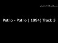 Potilo Potilo 1994 Track 5