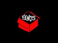 Destroy Boys Fences Official Lyric Video