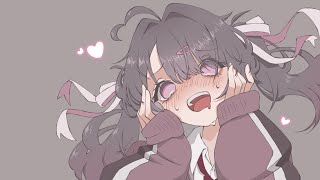 - 【オリジナル曲】かえりうち/星界
