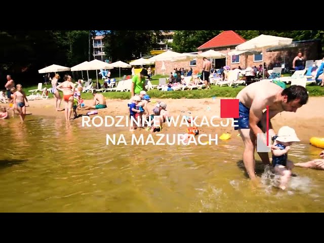 Zobacz film