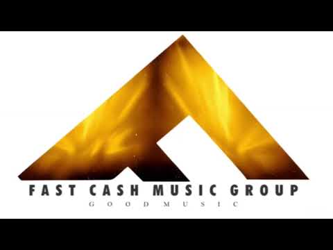 Mathogothanio (official instrumental) Krgthedon djLyta x boondocksgang