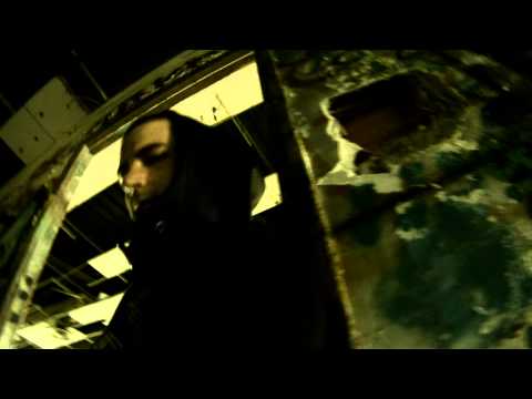 TEASER : 3 MC'styles : LIL'DOUDZ feat. LIL'FREEZ feat. REDOGG