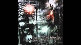 Into Eternity - Time Immemorial