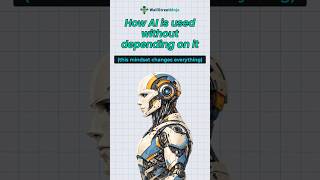 Stop Using AI Like a Beginner | Do This Instead
