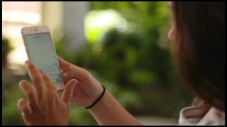 Text to 911 PSA