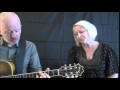 Lizanne Kennedy - Old Devil Called Love