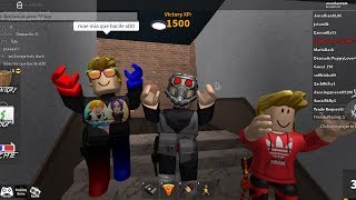 Get Geet By Aamargeet Net - despacito murder mystery roblox