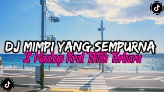 Download lagu Dj Mimpi Yang Sempurna X Mashup Viral TikTok - By Ellkha Bloods (Slow & Reveb) mp3 Download lagu Dj Mimpi Yang Sempurna X Mashup Viral TikTok - By Ellkha Bloods (Slow & Reveb) mp3