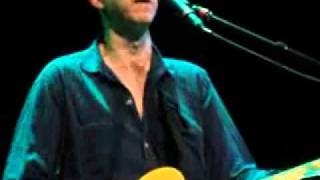 feelies higher ground