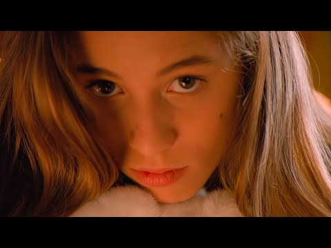 Partnership for a Drug-Free America – Drowning (1995, USA) [4K Upscale]