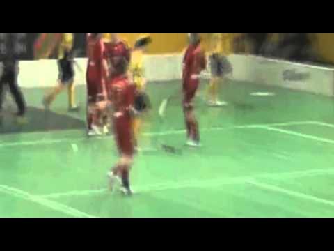 Maalikooste: PSS - Koovee N