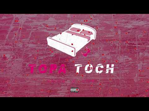 SHOUR x Ozin - Topa Toch (Official Audio)