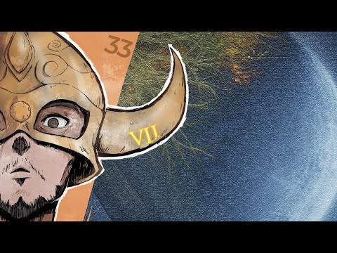 "Mappa 3D", Elden Ring Blind Run - L'Anima della Scoperta VII [33]