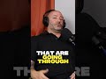 "My Journey Through Rehab: What I Discovered Will Shock You!"