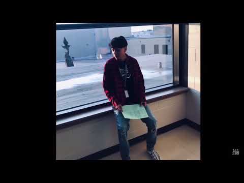 Lil HBN - told you (unreleased)